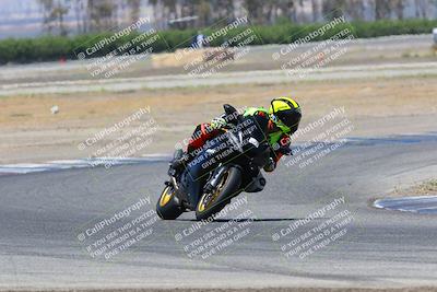 media/Jun-19-2022-Lets Ride (Sun) [[1b234806b5]]/Group C/Sunrise (1140am)/